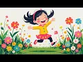 Download Lagu The Girl Who Painted the World