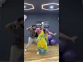 Download Lagu Ringu Ringula dj trending video #folk #song #folksong #telugusongs #dj shorts dance