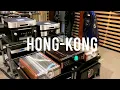 Download Lagu Il PALAZZO dell'HI-FI ad HONG-KONG: #1