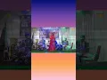 Download Lagu Iin Herlina #kaylamusic #allgenre #since2013 #busdut #gambus #dangdut #gambusmodern #iinherlina