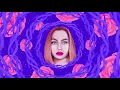 Nuage - Undercover