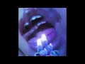 Download Lagu teefaygoo - Just Dance