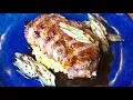 On Location And Behind The Scenes At Back 40 Restaurant