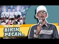 Download Lagu Ust  TILE  BIKIN PECAH, SUASANA MILAD WALI