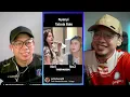 Download Lagu VIRAL ORANG INDONESIA SEMUA SUARA MERDU? DERETAN COVER TABOLA BALE DARI WARGA HINGGA ARTIS TERKENAL