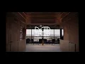 Discover Madame Brasserie on the 1st floor of the Eiffel Tower