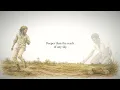 Roots Never Lie – Echo Iyah (Official Lyric Video) | Roots Reggae