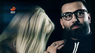 ذكرة سجن علي المحمداوي وفهد الشوك 