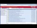 Search New Mexico Case Law