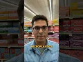 Download Lagu I am a Doctor and these are the cooking pans I never use | Dr Sethi #health #healthtips #cooking
