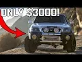 Top 5 Most Reliable Midsize SUVs Under 5k Craigslist Cars For Sale