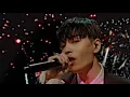 사이먼 도미닉 (Simon Dominic) - 'Party Forever' Official Live Clip [ENG/CHN]