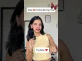 Download Lagu Stop posting boring status ❌ Make your WhatsApp stories aesthetic \u0026 creative🔥 #whatsappstatusideas”