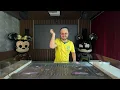 Tech House & House Music Mix 2026 | Live DJ Set in Brazil | @malan