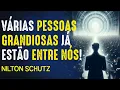Download Lagu ALERTA! a NOVA ONDA de REENCARNAÇÃO no BRASIL!!