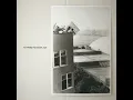 Tim Hecker - Hatred Of Music All Parts Together