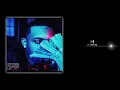 G Herbo - In This Bitch