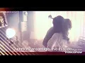 RV - LUCHARÉ POR TI (rap romatico)