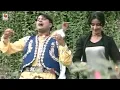 Majhe Diye Mombattiye (Original) | Balkar Sidhu & Jaspal Jassi | Superhit Punjabi Song