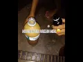 Download Lagu Lagu minum ketum campur ubat