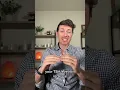 TSH T4 and T4 What Every Thyroid Patient Must Know