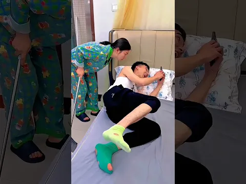 Smart appliances, new gadgets, versatile utensils, toolitems #funny #shorts