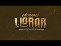 Déjame Llorar (Video Liryc) - Fara Fara Dúo