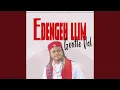 Edengeh Llim