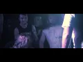Lich King – Our Time To Riot (Official Music Video)