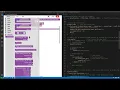Visual Embedded Rust with Visual Studio Code Start Sensor Listener