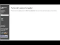 Smokeping integration Librenms