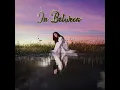 Nada - In Between (Chapter 1)