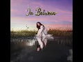 Download Lagu Nada - In Between (Chapter 1)