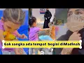 Download Lagu TEMPAT KAYA GINI ORANG SAUDI PALING SUKA