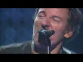 Bruce Springsteen & The E Street Band - Born in the U.S.A. (Live In Barcelona)
