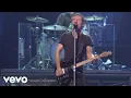 Download Lagu Bruce Springsteen \u0026 The E Street Band - Born in the U.S.A. (Live In Barcelona)