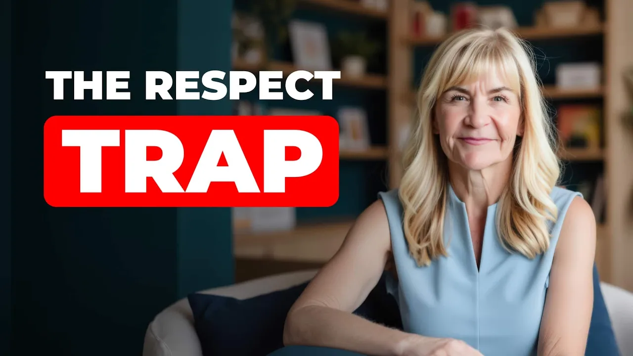 Youtube Thumbnail 7974476f33724863547867 