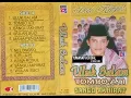 Download Lagu full album sholawat jawa uluk salam didi kempot 