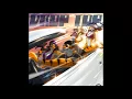 Zolo - Drop Top