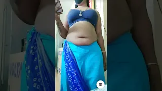 imo live see tango live 5689