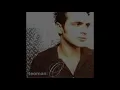 Teoman - Gemiler (Official Audio) Yüksek ses kalitesi!