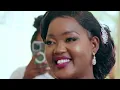 Bensoul x Muthaka Same Page Official Video