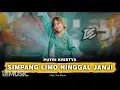 Download Lagu PUTRI KRISTYA - SIMPANG LIMO NINGGAL JANJI (OFFICIAL MUSIC) #putrikristya