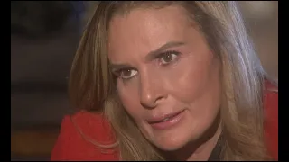 عبلة مش هتسيب حقها.. رد فعلها لما شافت واحد من اللي دمروا حياتها 😱💥