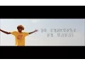 Download Lagu (#20) - 30 Segundos de Nada!