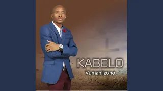 jehova modimo