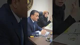 شباباتنا طلاب السادس كلمه بحق هاي الي خلت 14 انشاء انكليزي حيدر وليد تحفيز رياضيات سادس هاشم ال  شباباتنا طلاب السادس كلمه بحق هاي الي خلت 14 انشاء انكليزي حيدر وليد تحفيز رياضيات سادس هاشم ال