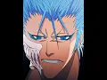 Download Lagu This moment 💀 | #bleach #animeedit #ytshorts #grimmjow  #orihime  #ulquiorra #arrancar #bleachedit