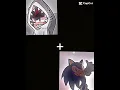 Download Lagu Sonic x shadow #sonadow #sonic #shadow