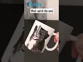 How to make customized mugs